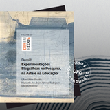 capa e-book ppgacv