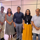 capa reformulação programa qualificar