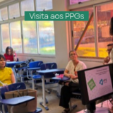  capa visita prpg outubro