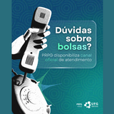duvidas sobre bolsas
