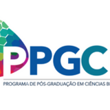 logo ppgcb