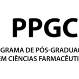 logo ppgcf