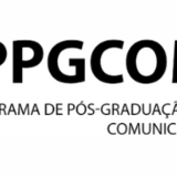 logo PPGCOM