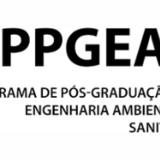 logo PPGEAS