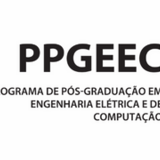 logo ppgeec