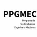 logo ppgmec