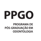 logo ppgo