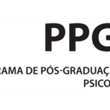 logo ppgp