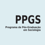 logo ppgs