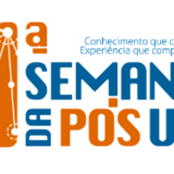 logo semana da pos