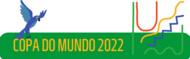 Copa do mundo