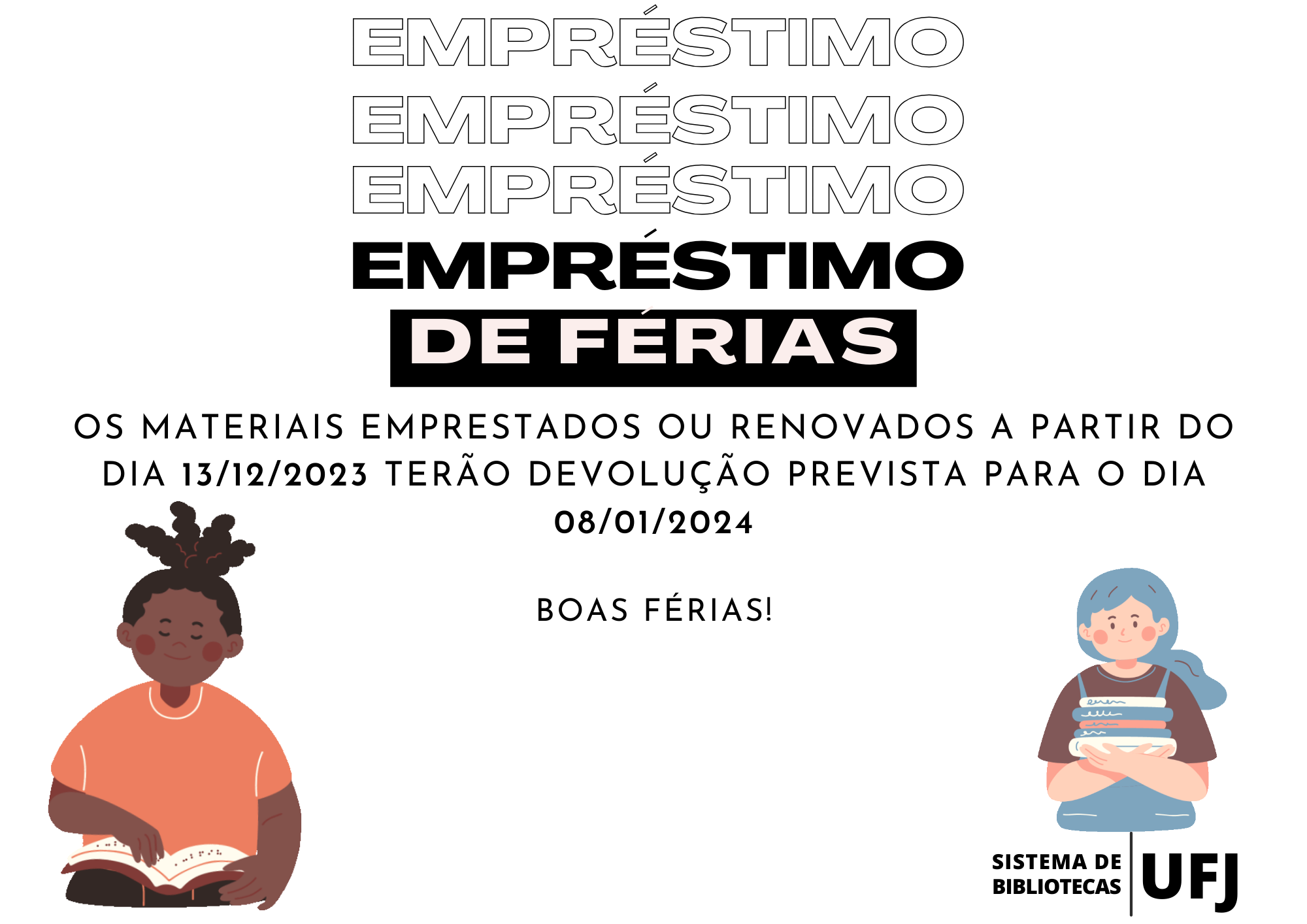 emprestimo-ferias