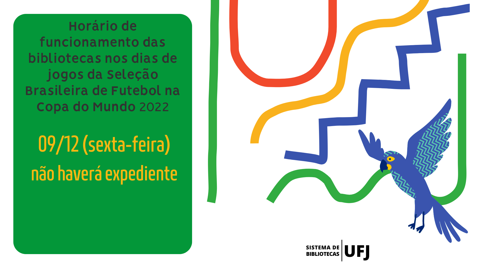 Expediente copa