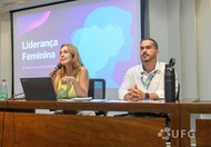 ÇASLKALSKLKSÇLKÇLK