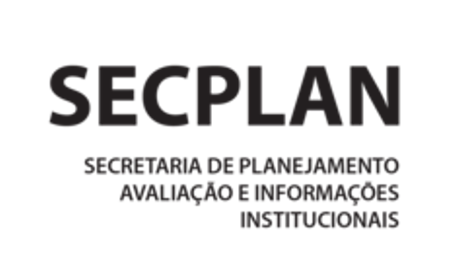 Logo_Secplan_TESTE