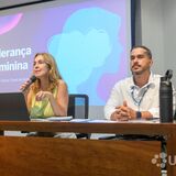 ÇASLKALSKLKSÇLKÇLK