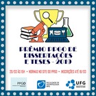 folder premio ppgo