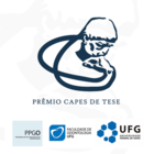 CAPES PRÊMIO CAPES PRÊMIO