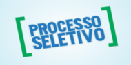 ProcessoSeletivo