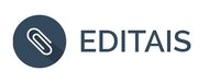 Editais