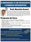 Curso Prof. Mauricio Accorsi