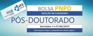 PNPD_Divulgação