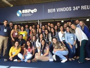 34a SBPqO 2017