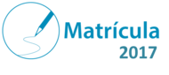 Periodo de matricula 2017