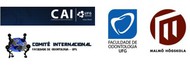 Seleção Linnaues Palme 2015