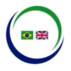 Logo IRC short