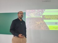 santosh4