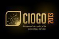 CIOGO 2013