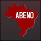 evento1302793300.jpg