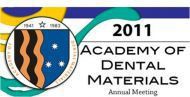 evento1302794197.jpg
