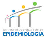 Congresso Epidemiologia 2014