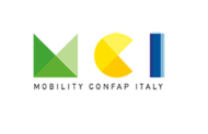 MCI  - MOBILITY CONFAP  ITALY