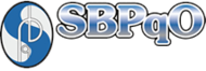 SBPqO