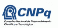 noticia1285015883.gif