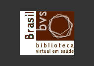 noticia1728.jpg