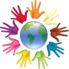 Pluralismo