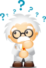 Professor