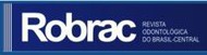 robrac