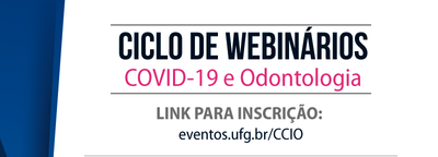 Ciclo 2 Ciclo 2