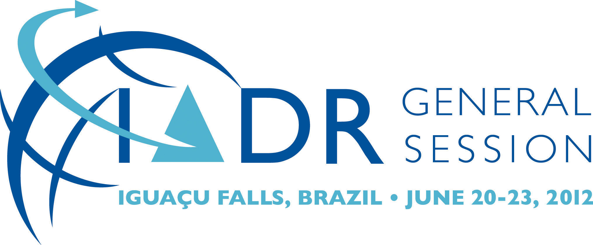 iadr2012