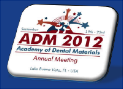 adm