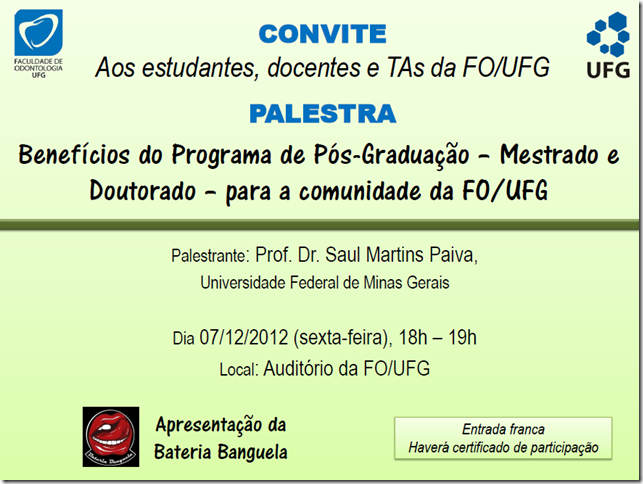 palestra
