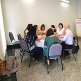 Workshop 15/11 1