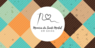 Banner Museu