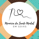 Museu Virtual