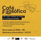 cafe filo 050623